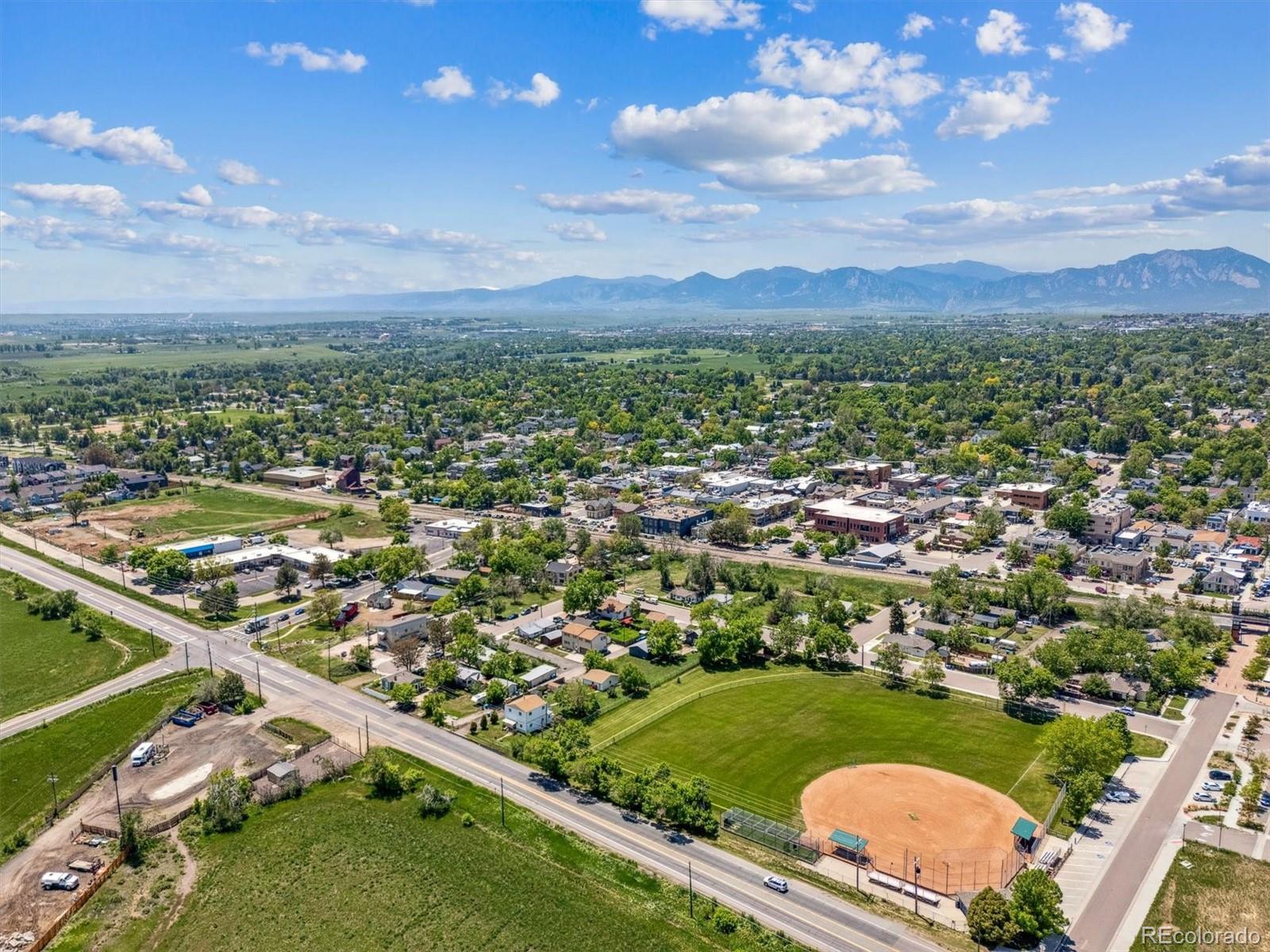 MLS Image #44 for 1101  spruce street,louisville, Colorado
