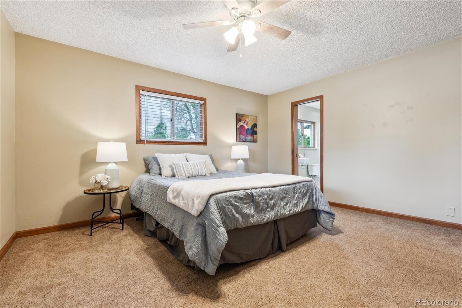 MLS Image #5 for 1101  spruce street,louisville, Colorado