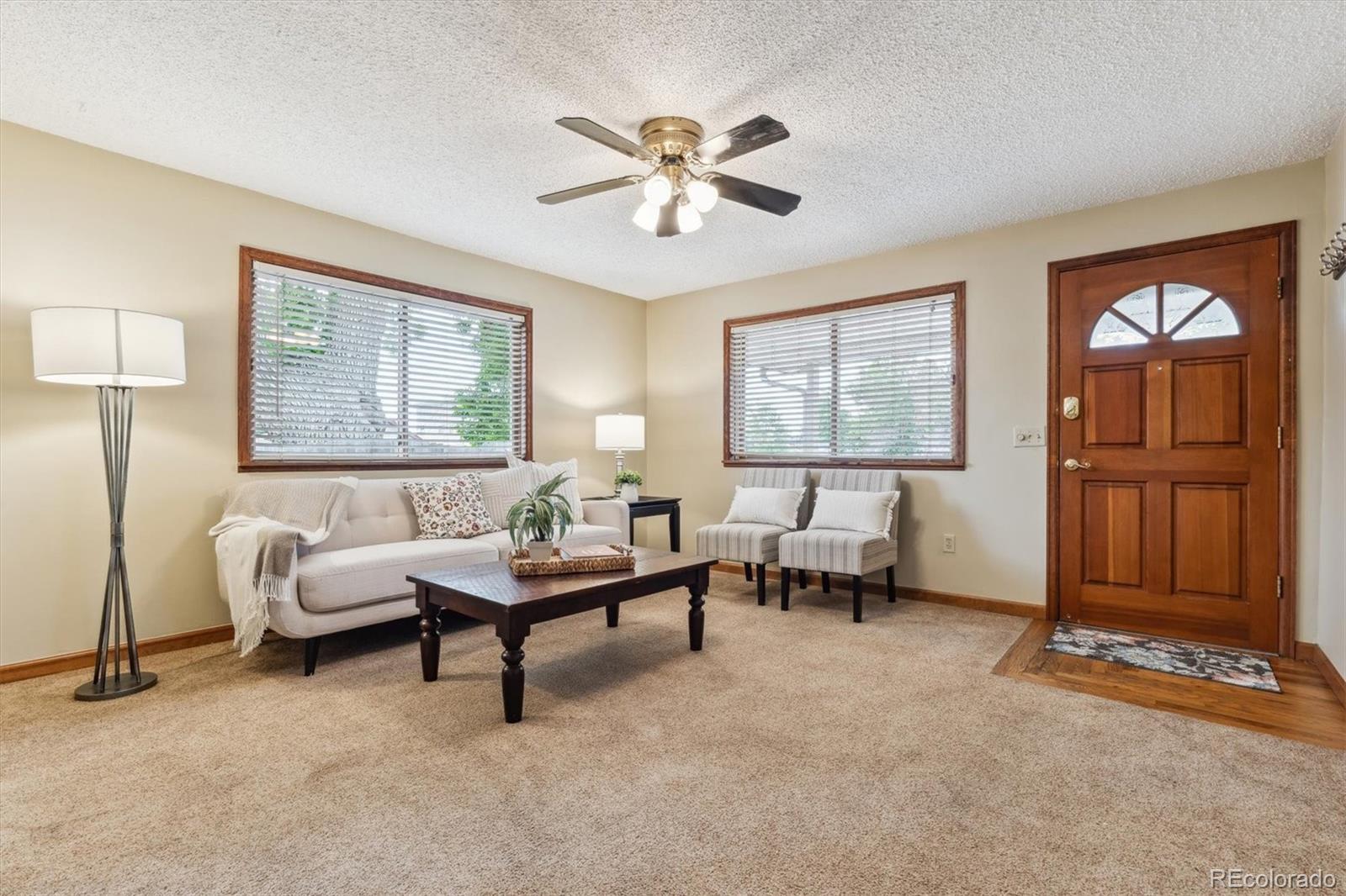 MLS Image #6 for 1101  spruce street,louisville, Colorado