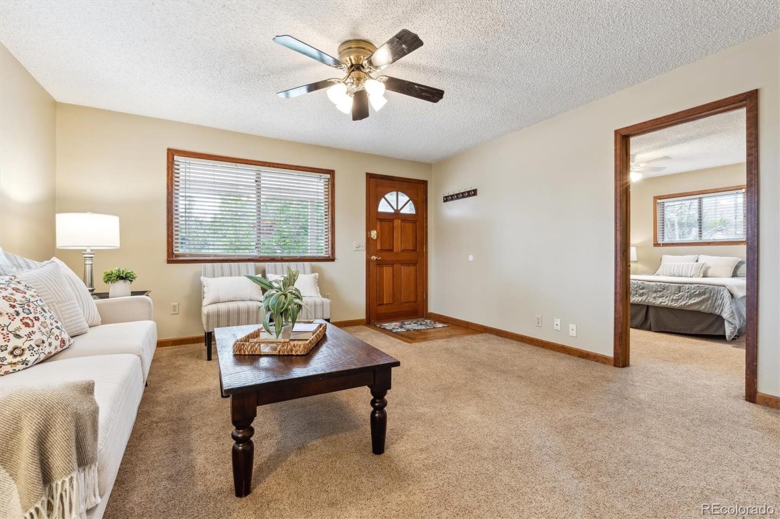 MLS Image #7 for 1101  spruce street,louisville, Colorado