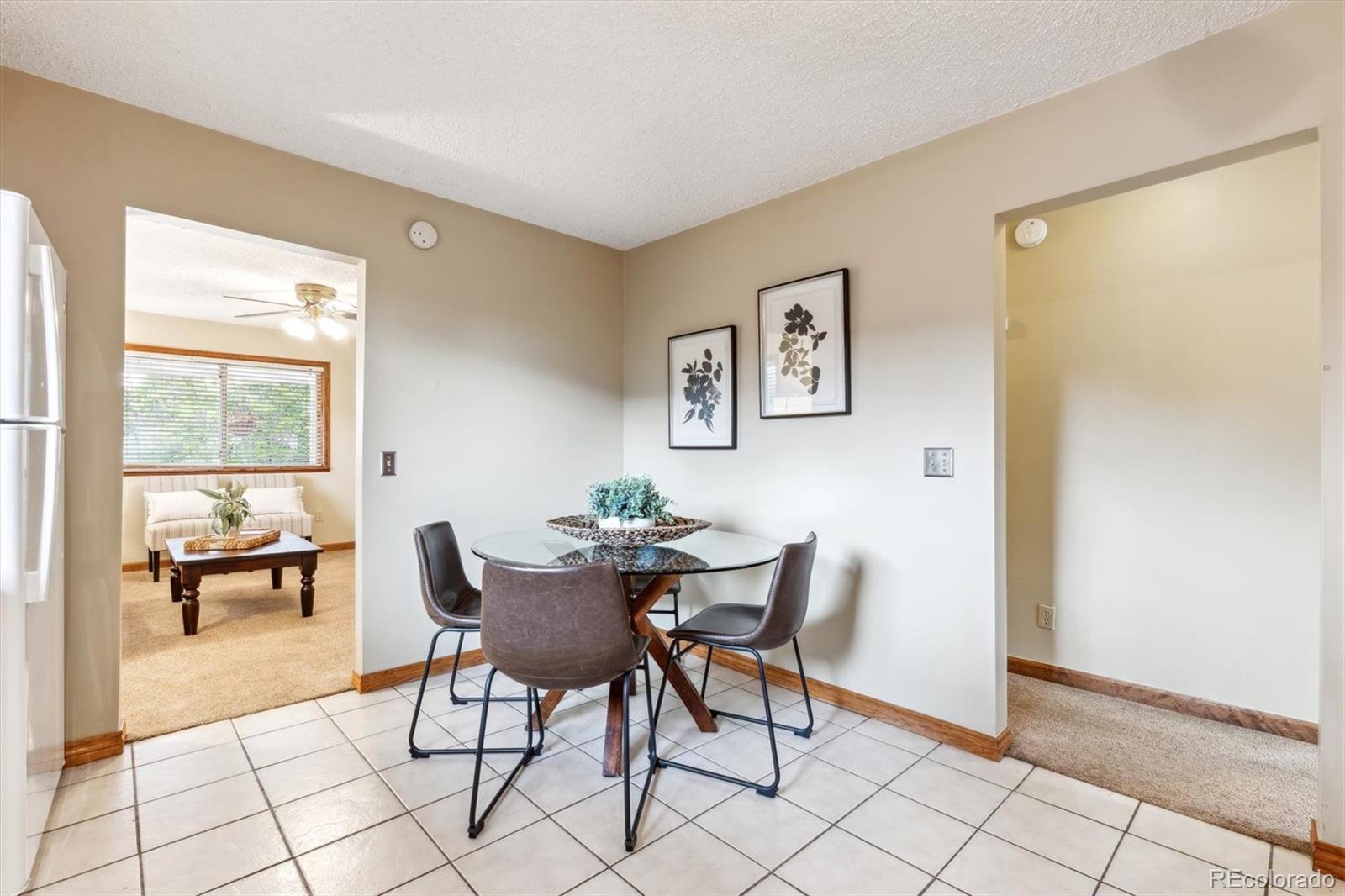 MLS Image #8 for 1101  spruce street,louisville, Colorado