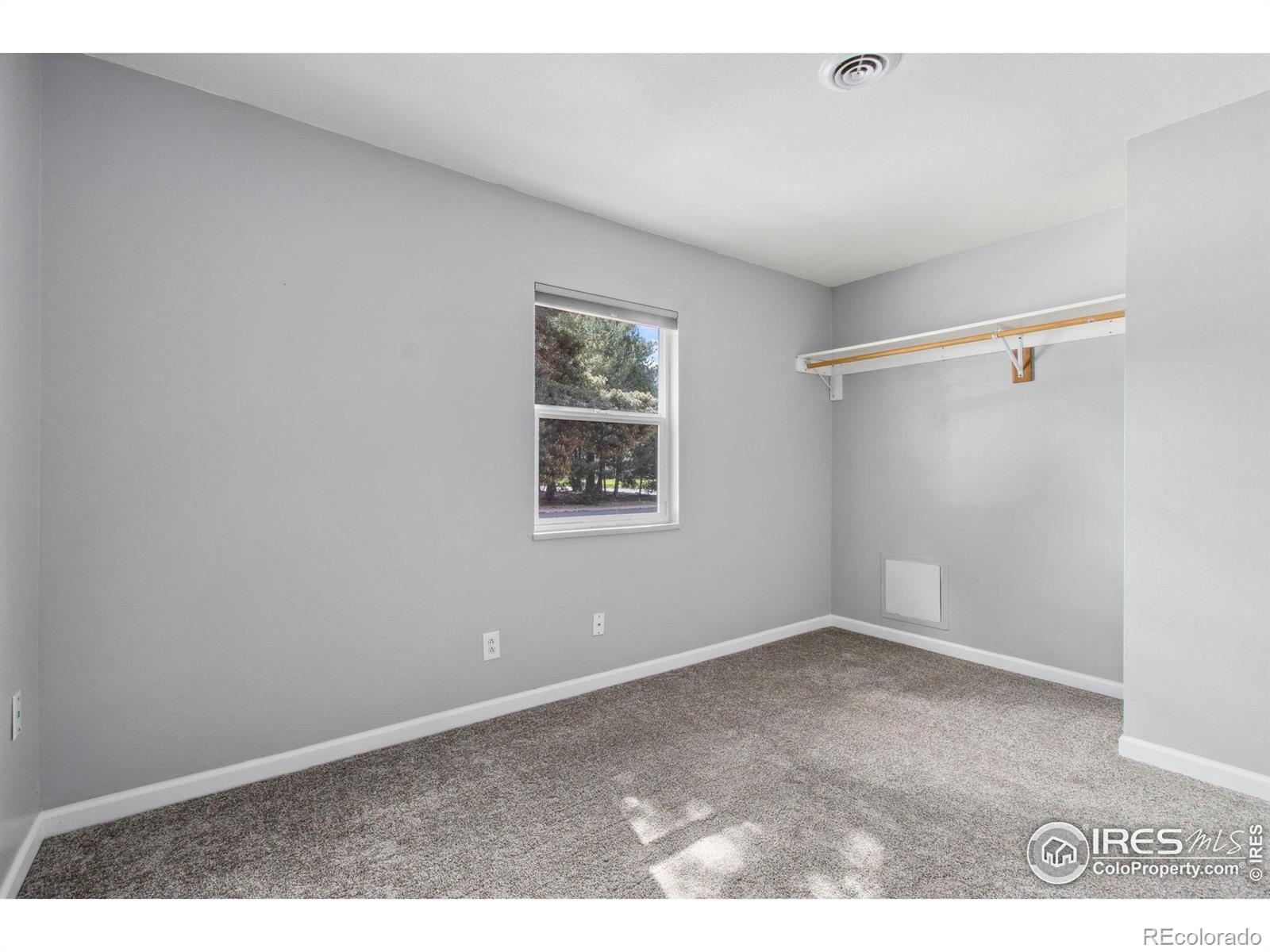 MLS Image #7 for 305 s hollywood street,fort collins, Colorado
