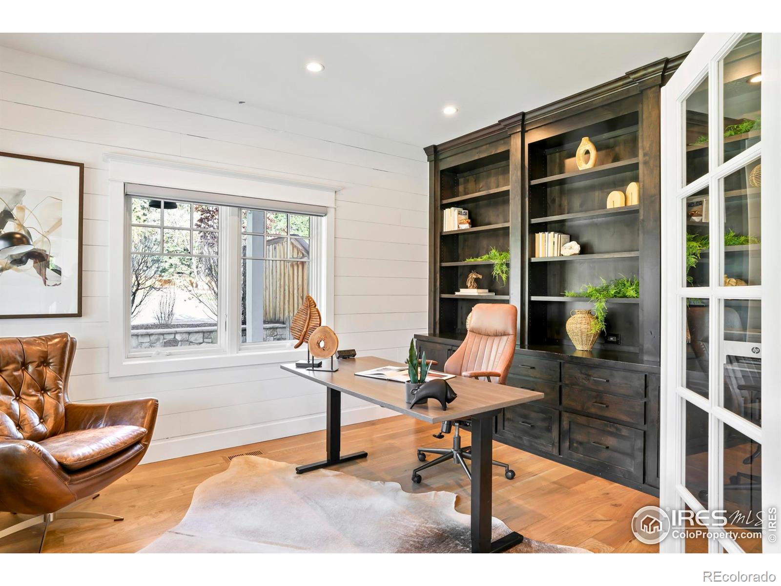 MLS Image #10 for 1505  oak avenue,boulder, Colorado