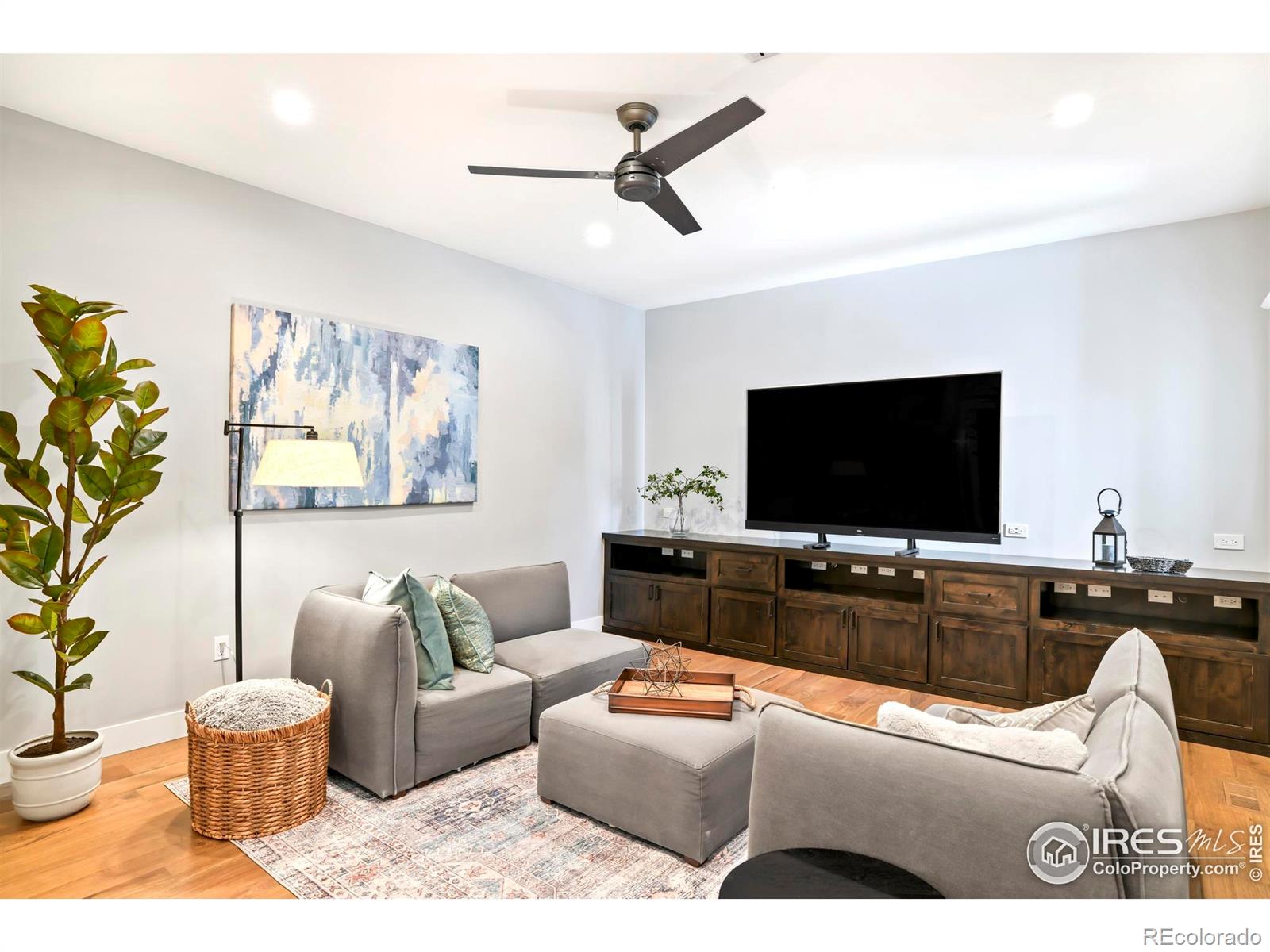 MLS Image #11 for 1505  oak avenue,boulder, Colorado