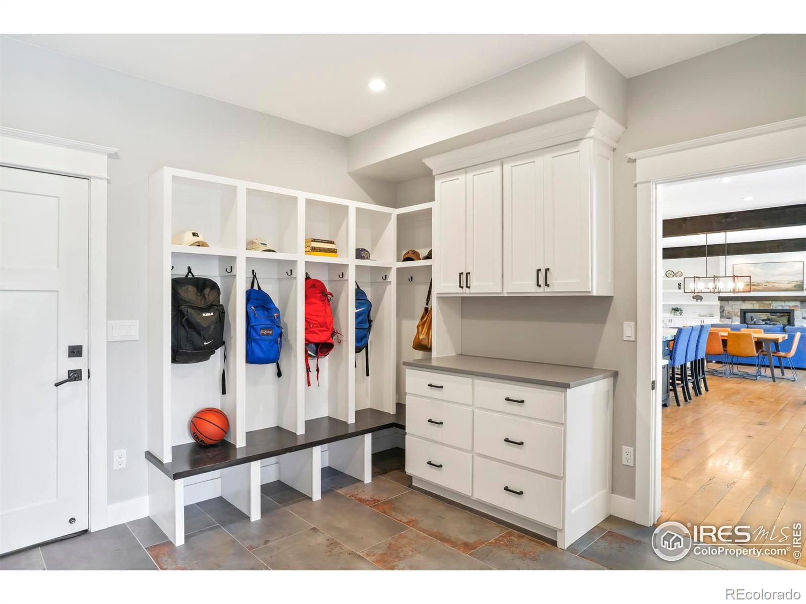 MLS Image #13 for 1505  oak avenue,boulder, Colorado