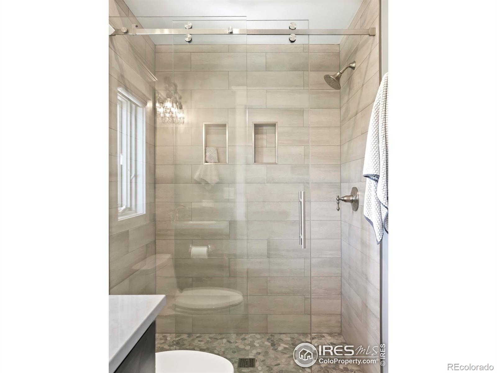 MLS Image #15 for 1505  oak avenue,boulder, Colorado