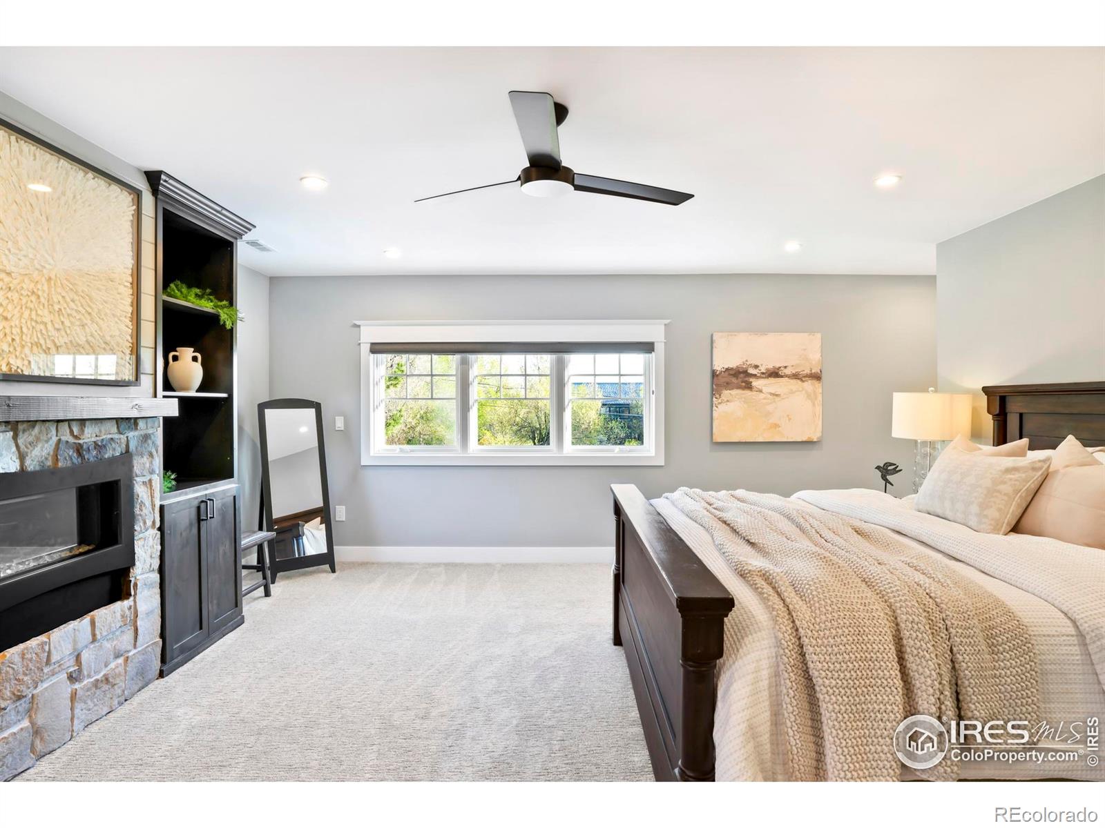 MLS Image #16 for 1505  oak avenue,boulder, Colorado