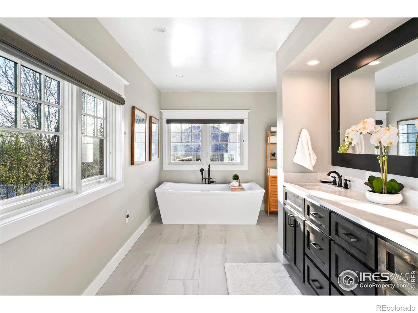MLS Image #18 for 1505  oak avenue,boulder, Colorado