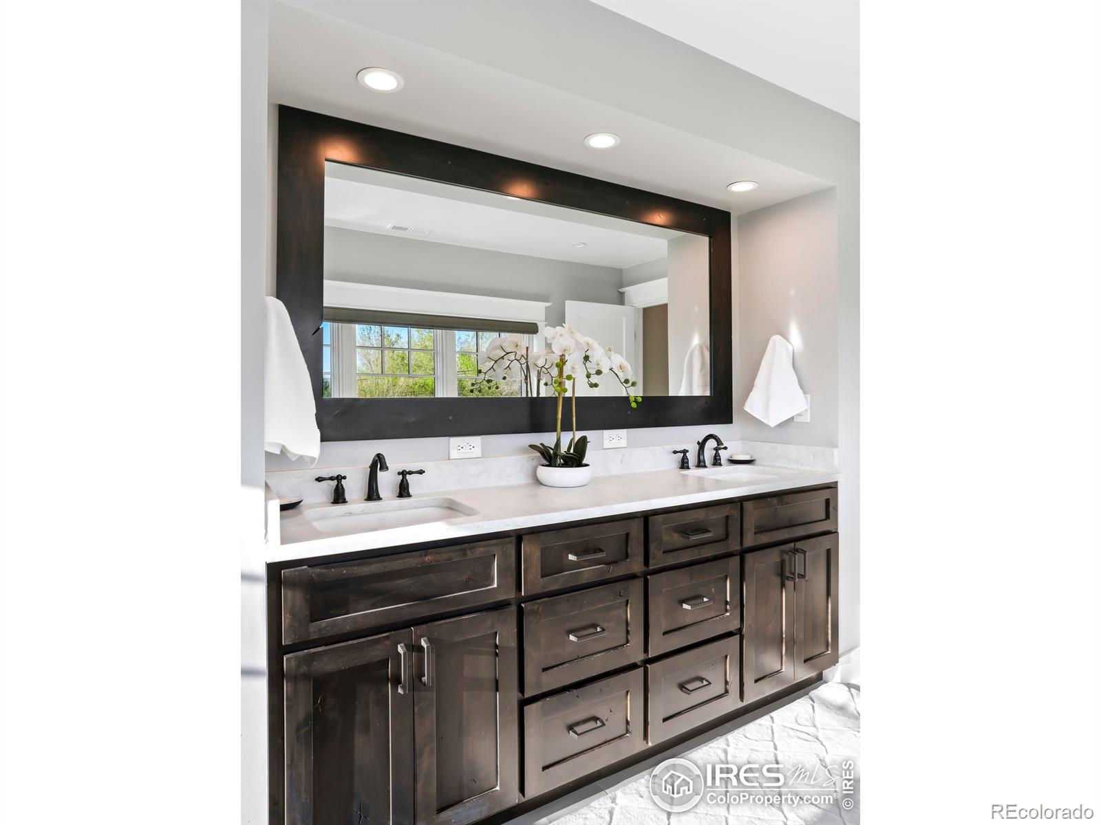 MLS Image #19 for 1505  oak avenue,boulder, Colorado