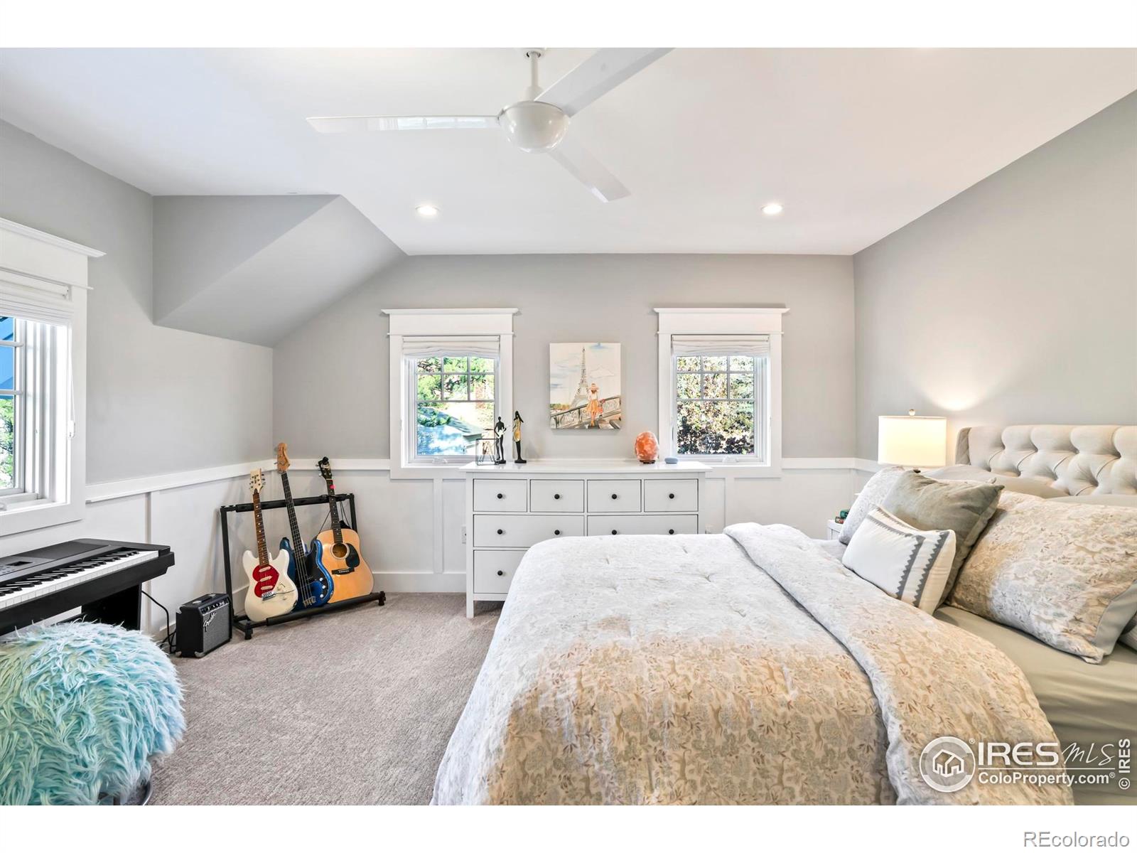 MLS Image #21 for 1505  oak avenue,boulder, Colorado