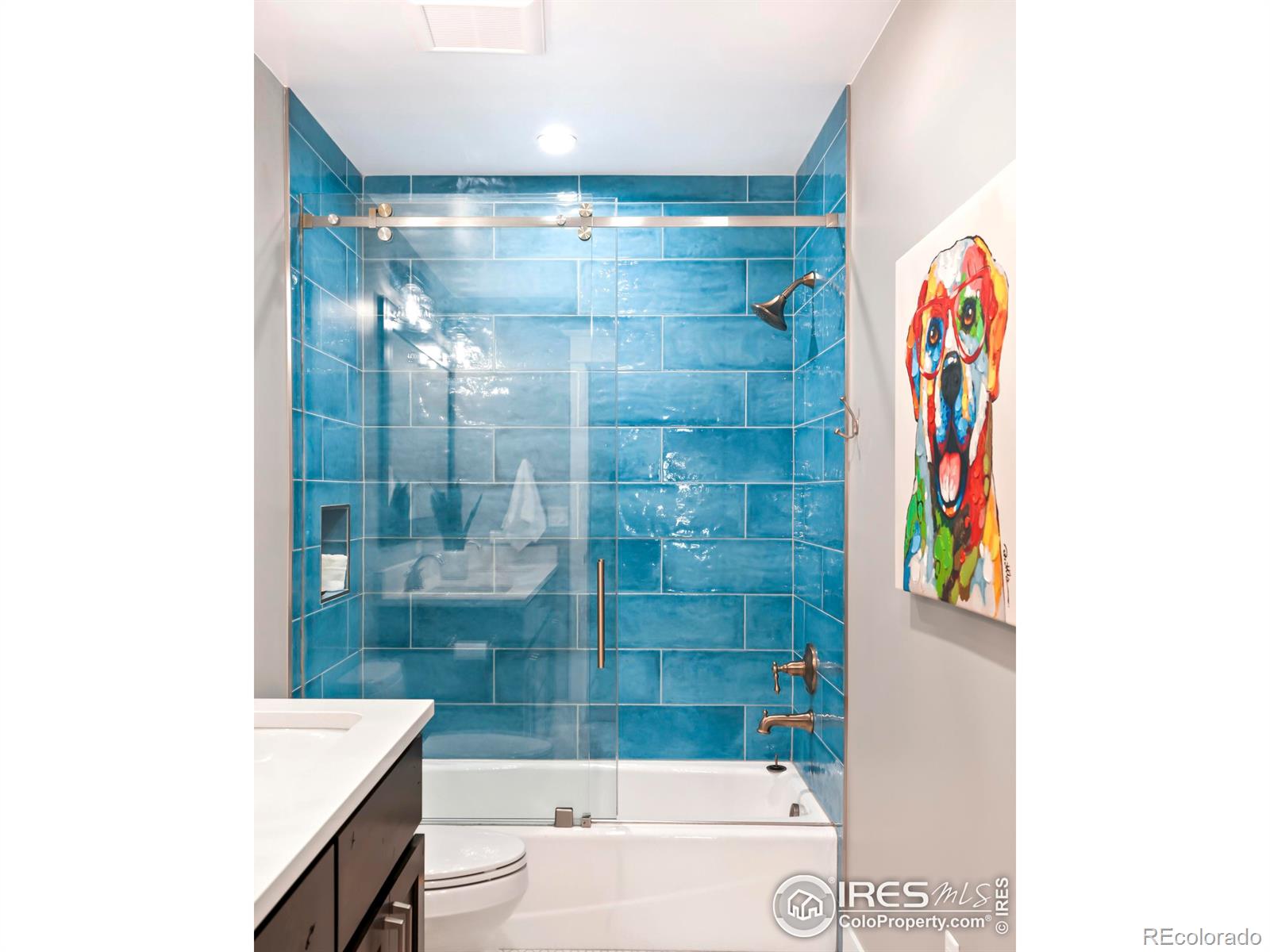 MLS Image #22 for 1505  oak avenue,boulder, Colorado