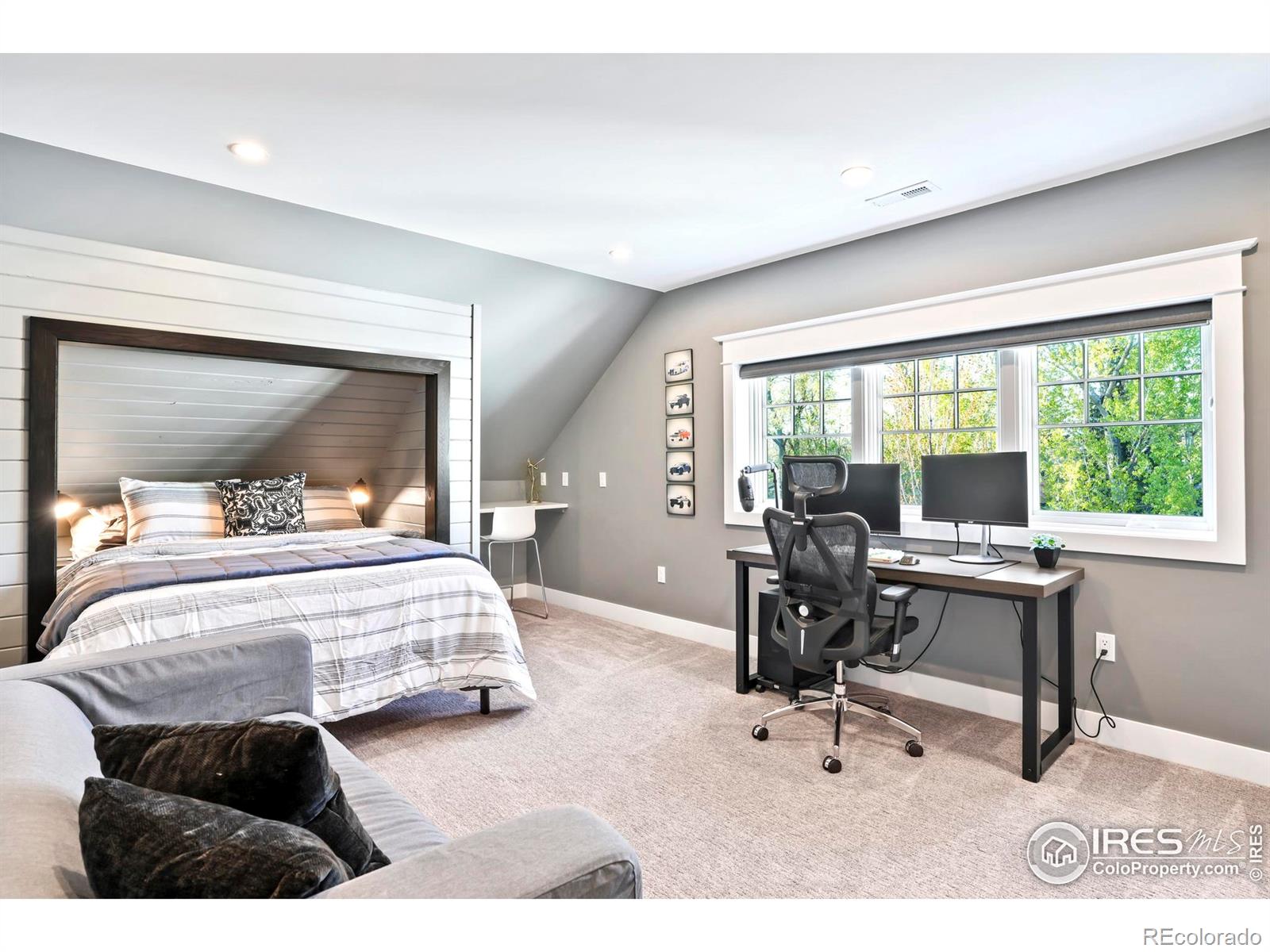 MLS Image #24 for 1505  oak avenue,boulder, Colorado