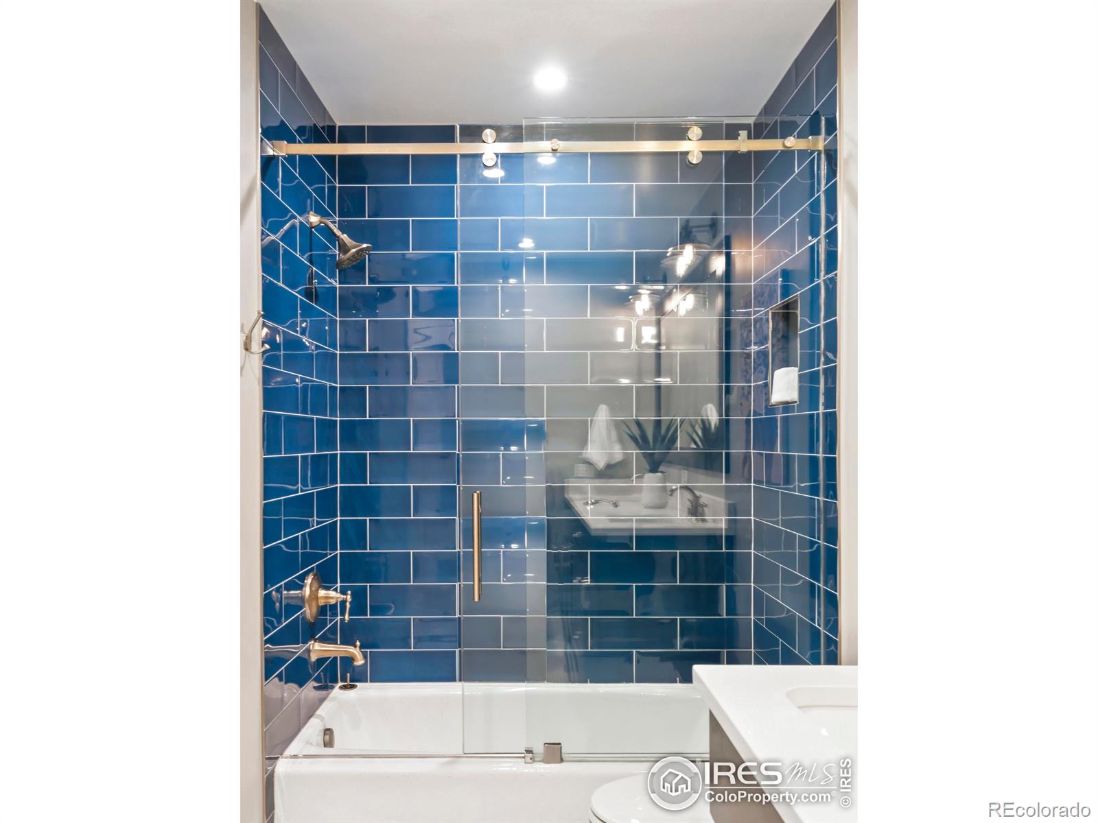 MLS Image #25 for 1505  oak avenue,boulder, Colorado