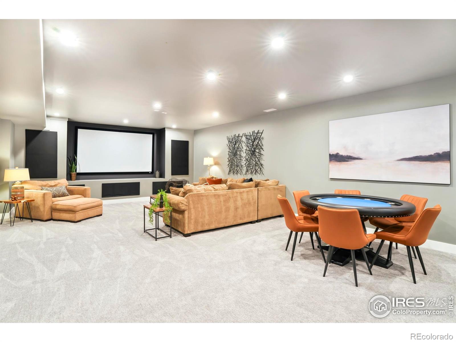 MLS Image #27 for 1505  oak avenue,boulder, Colorado