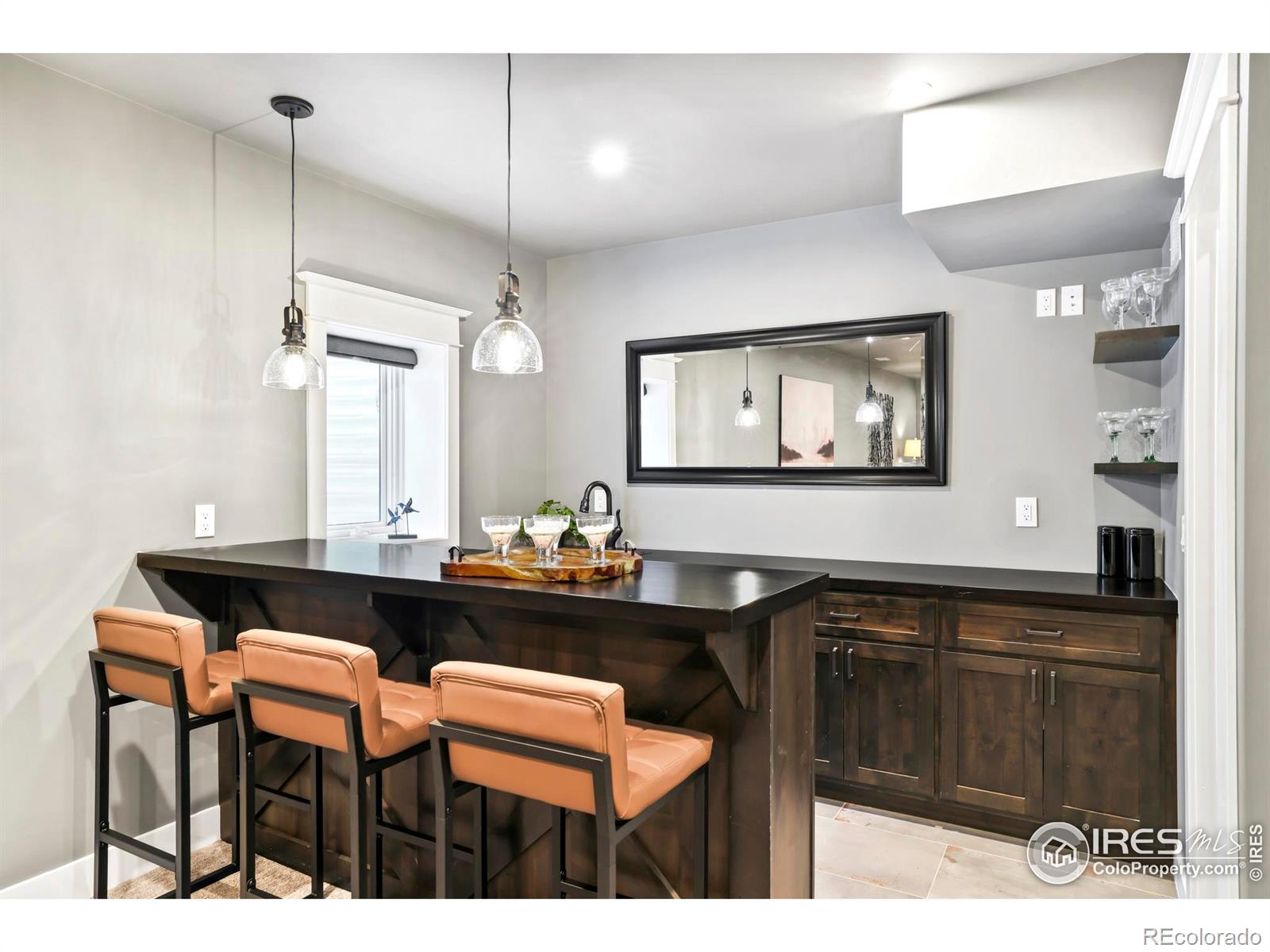 MLS Image #28 for 1505  oak avenue,boulder, Colorado