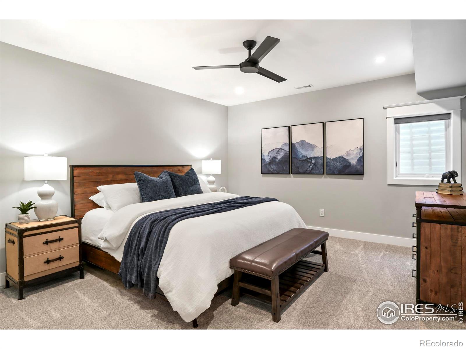 MLS Image #29 for 1505  oak avenue,boulder, Colorado