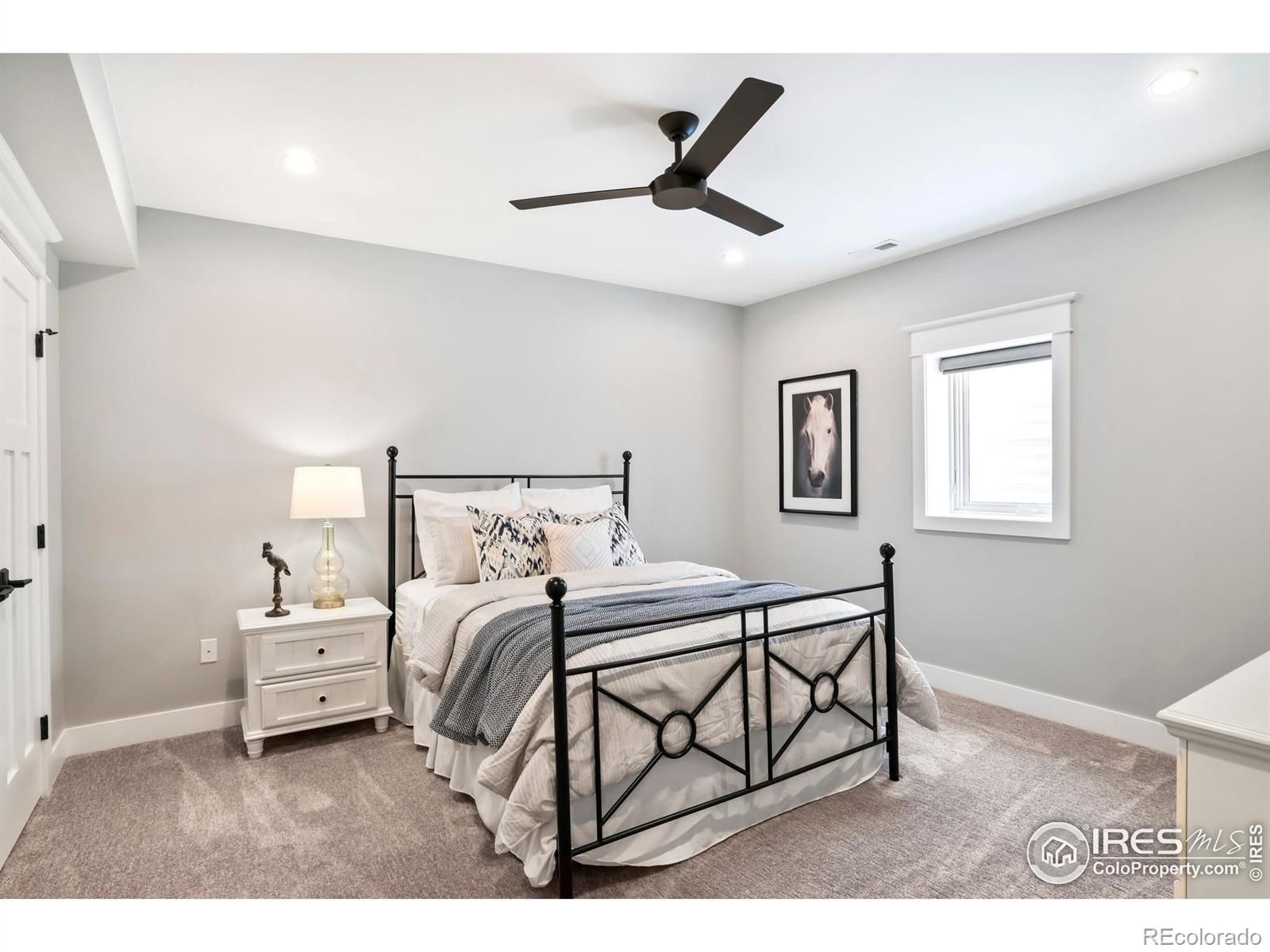 MLS Image #30 for 1505  oak avenue,boulder, Colorado