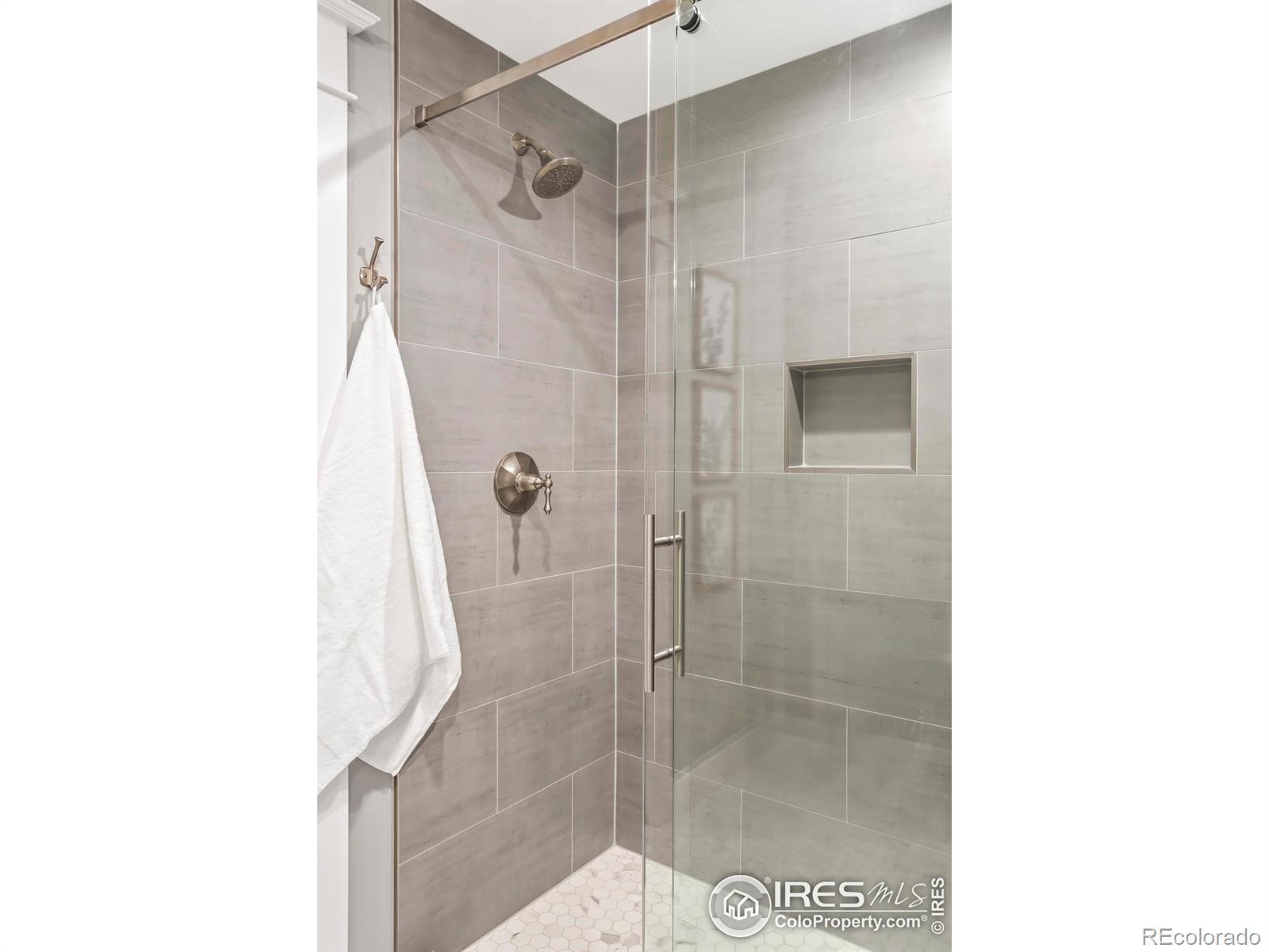 MLS Image #31 for 1505  oak avenue,boulder, Colorado
