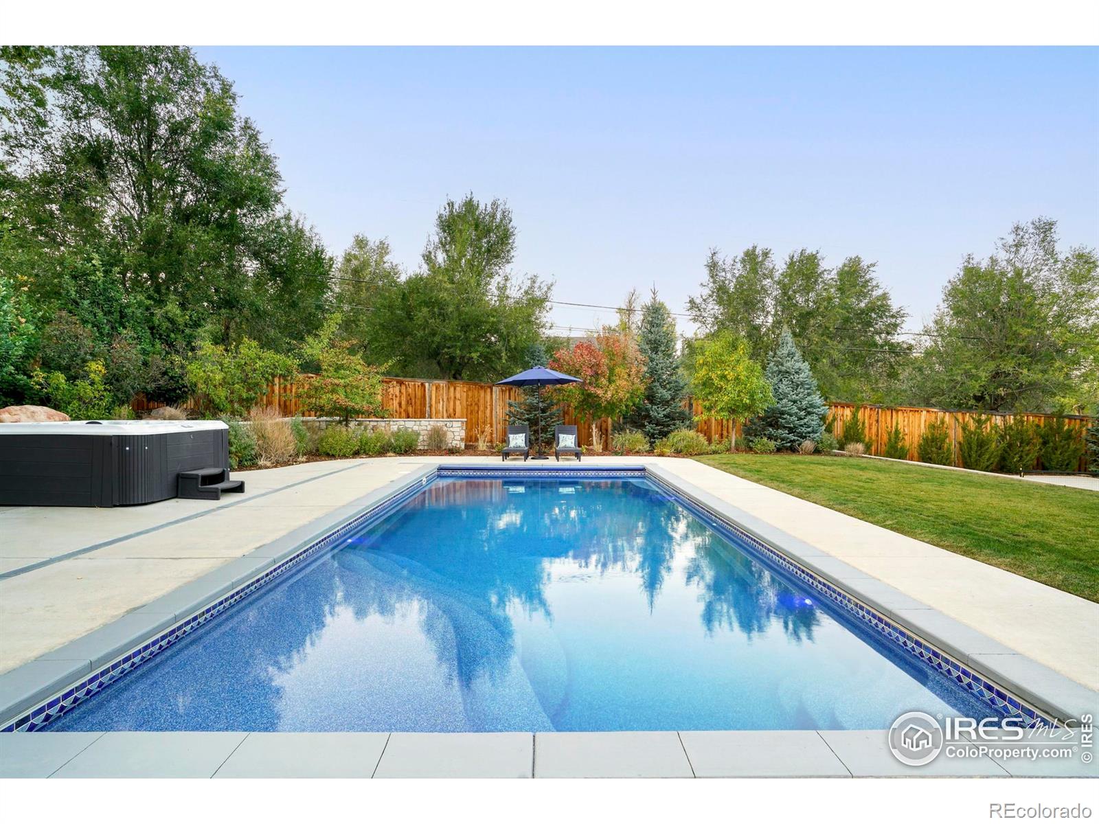 MLS Image #34 for 1505  oak avenue,boulder, Colorado