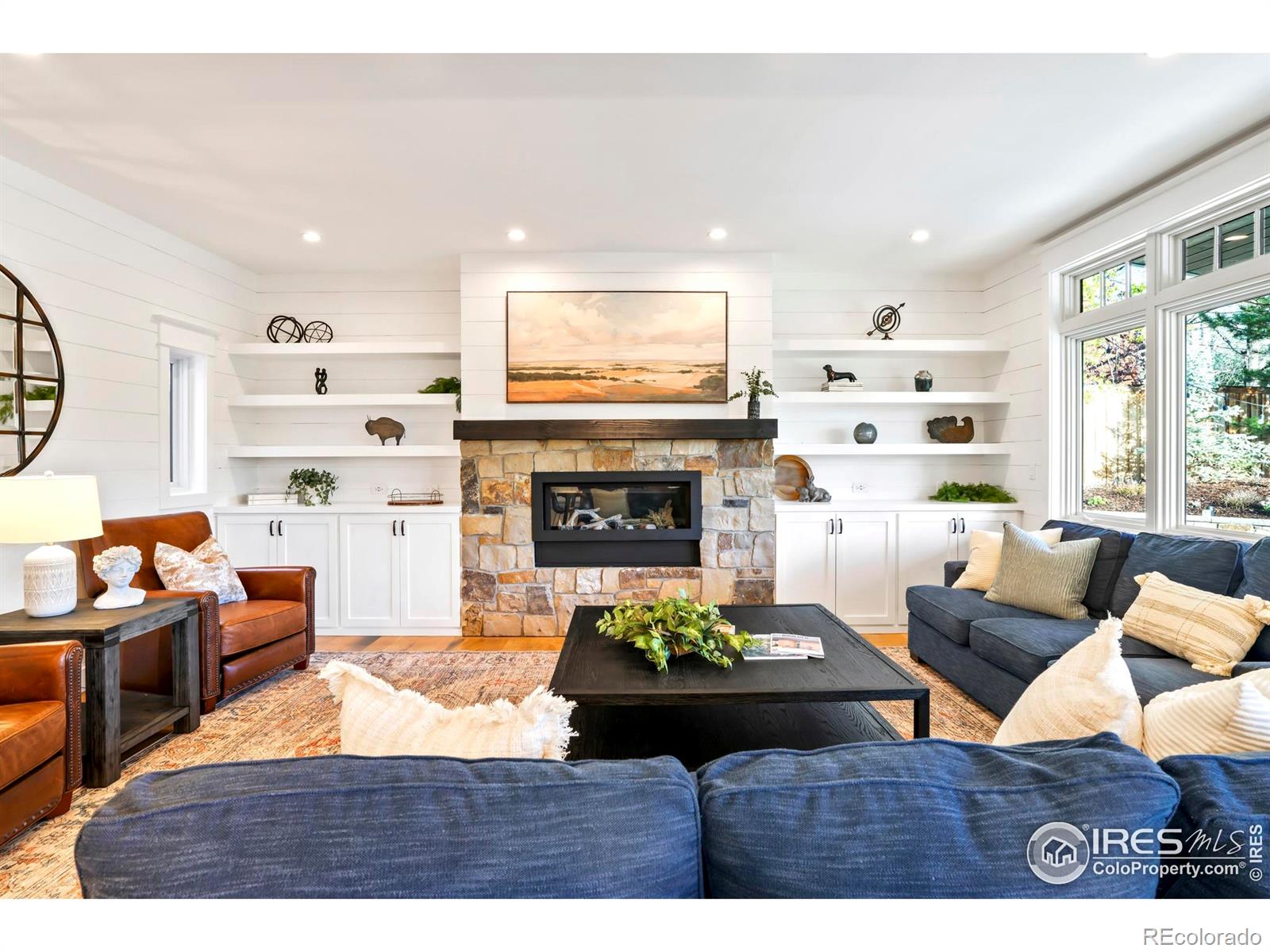 MLS Image #8 for 1505  oak avenue,boulder, Colorado