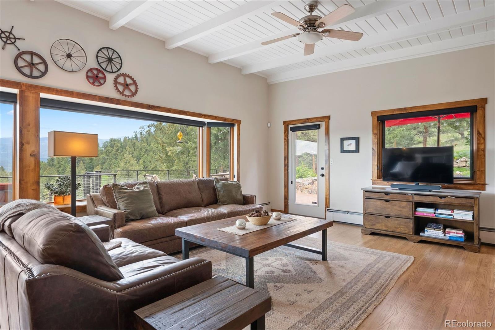 MLS Image #14 for 187  marion drive,evergreen, Colorado