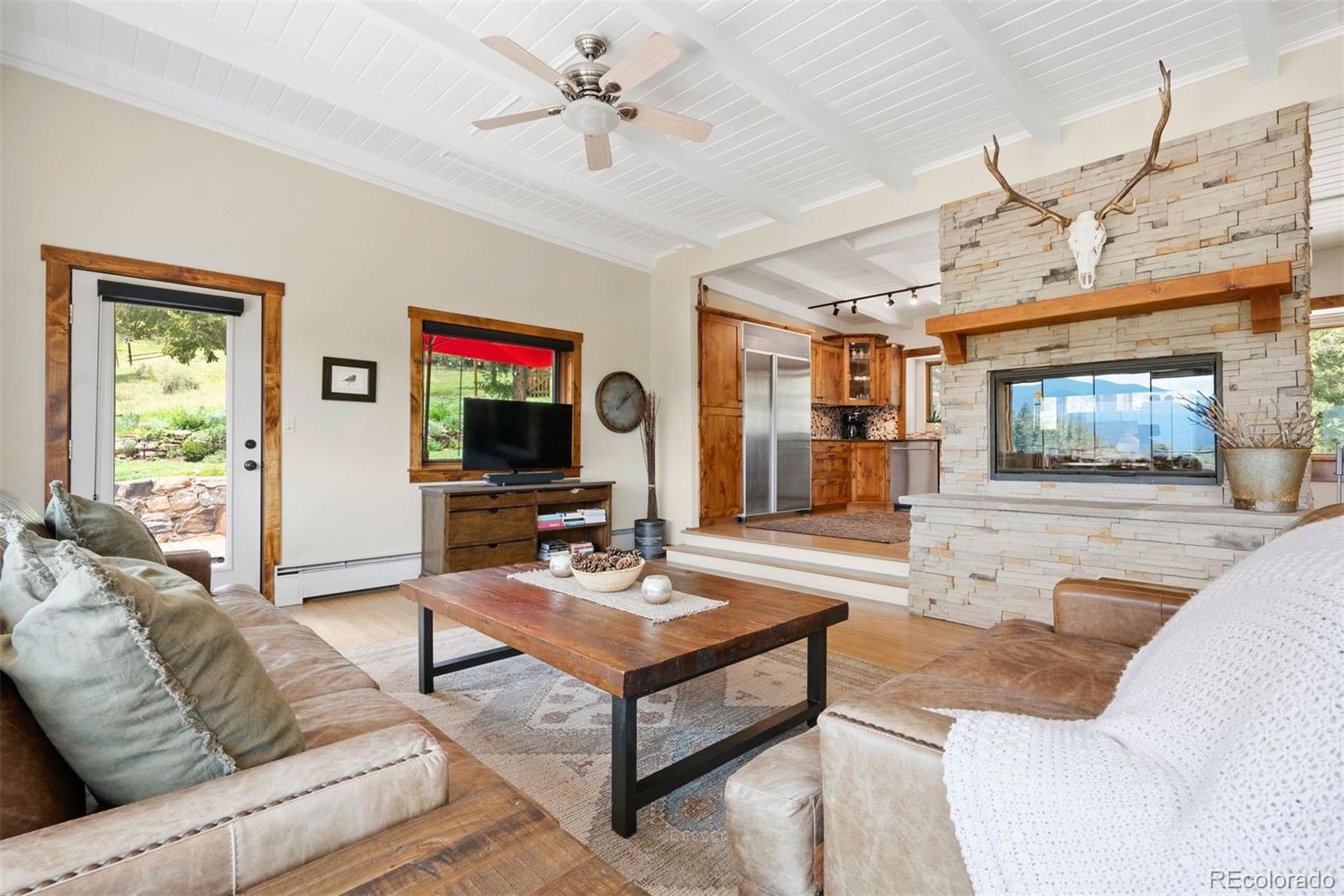 MLS Image #20 for 187  marion drive,evergreen, Colorado