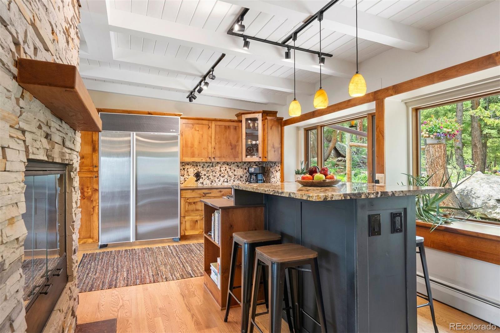 MLS Image #23 for 187  marion drive,evergreen, Colorado
