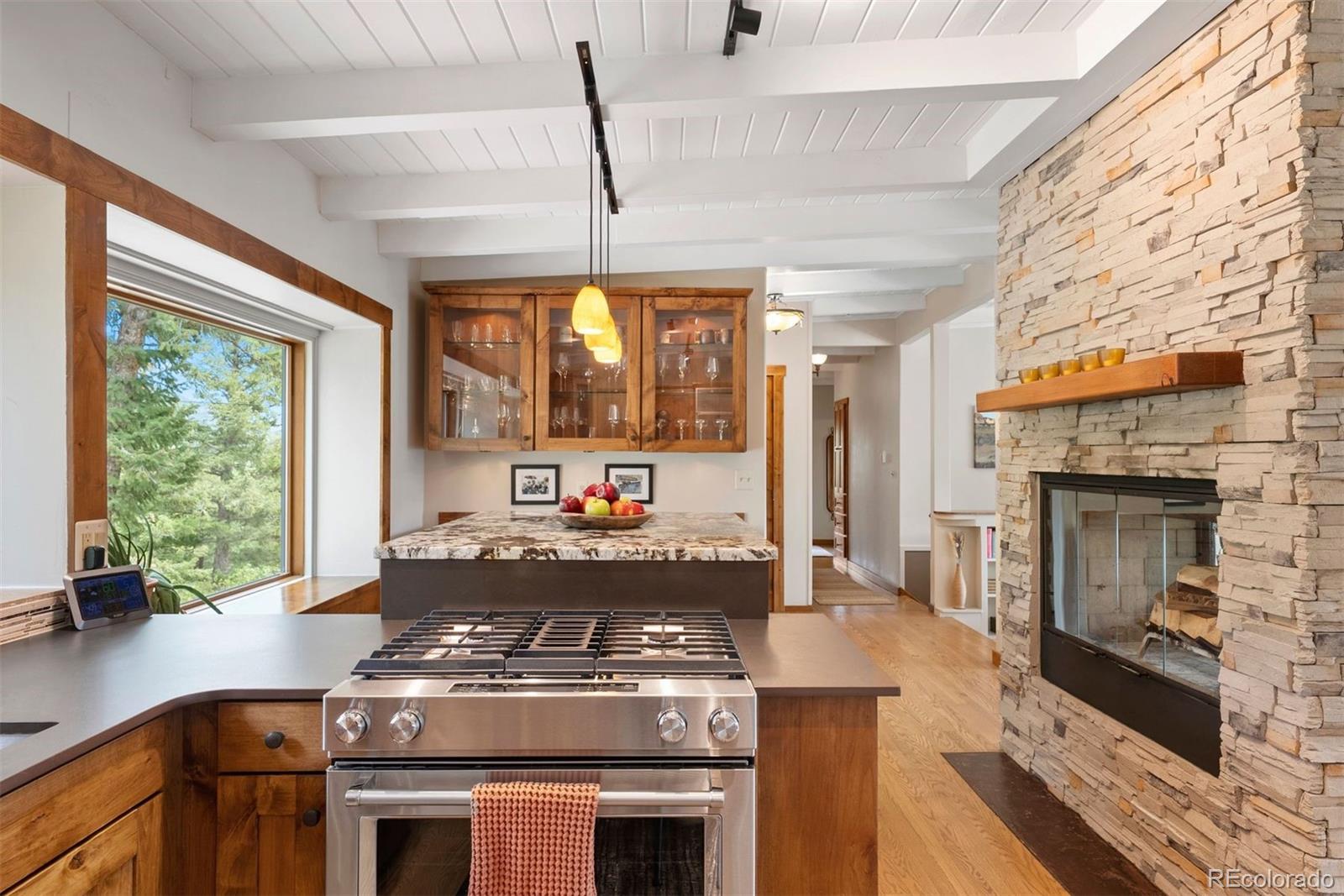 MLS Image #24 for 187  marion drive,evergreen, Colorado