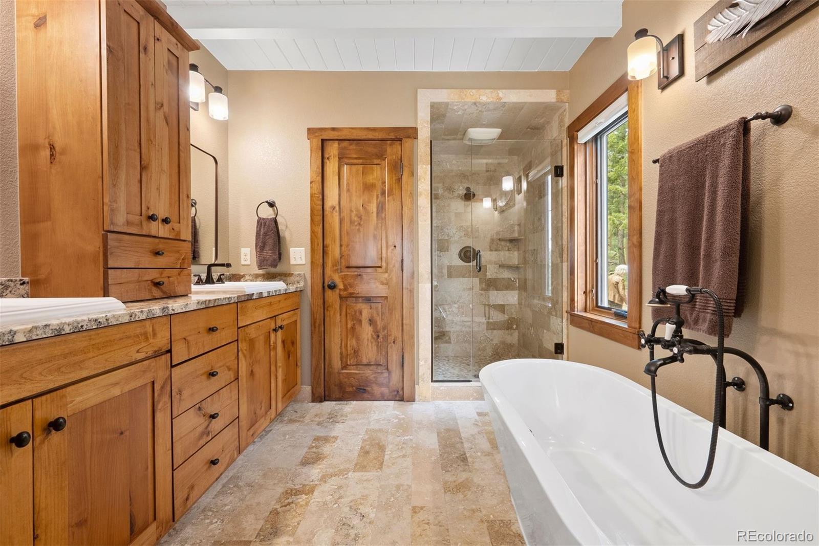 MLS Image #28 for 187  marion drive,evergreen, Colorado