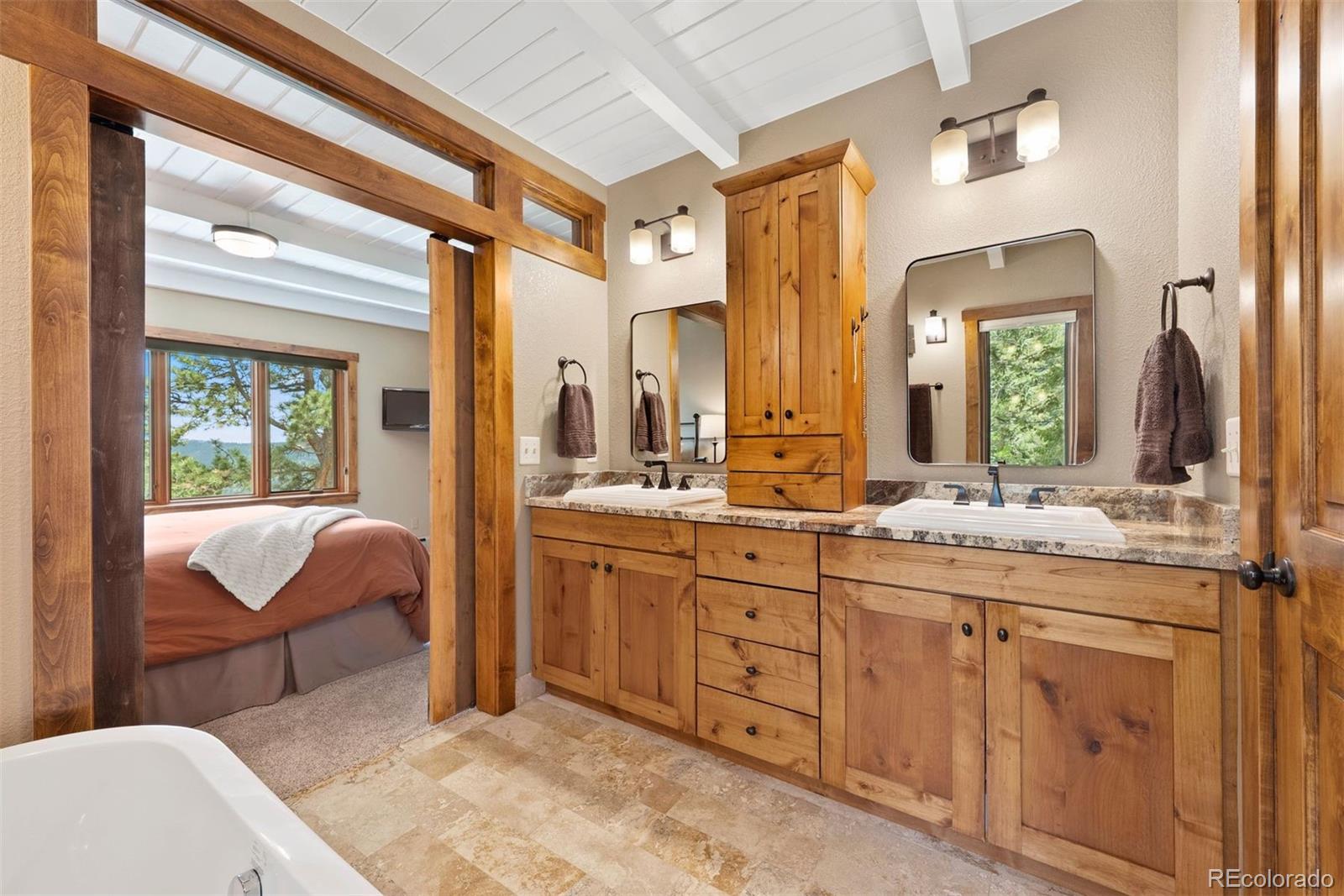 MLS Image #29 for 187  marion drive,evergreen, Colorado