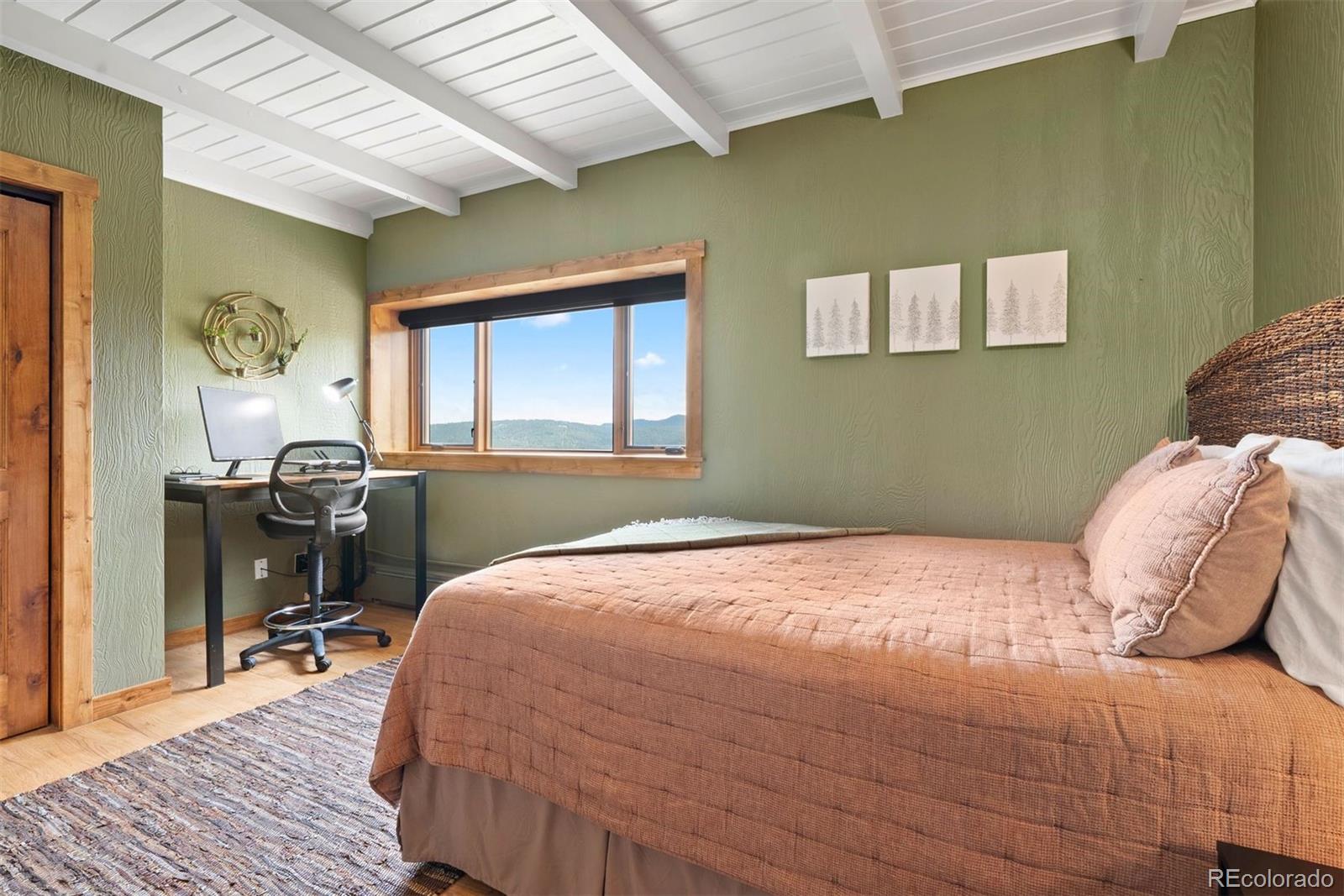 MLS Image #30 for 187  marion drive,evergreen, Colorado