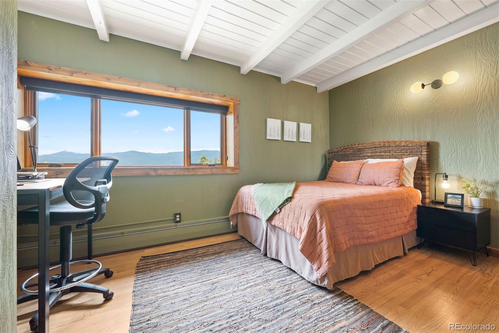 MLS Image #31 for 187  marion drive,evergreen, Colorado