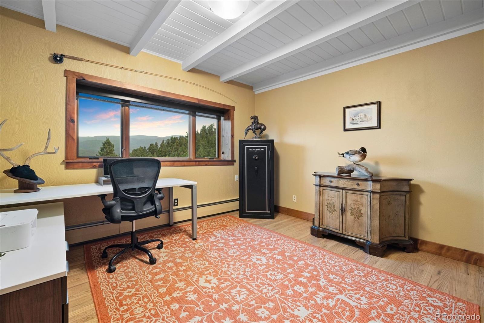 MLS Image #32 for 187  marion drive,evergreen, Colorado