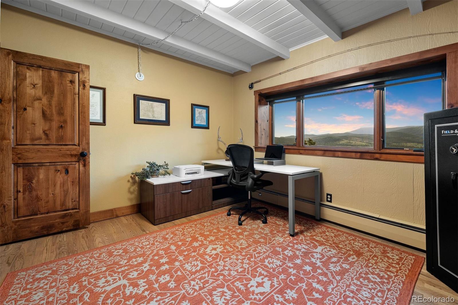 MLS Image #33 for 187  marion drive,evergreen, Colorado