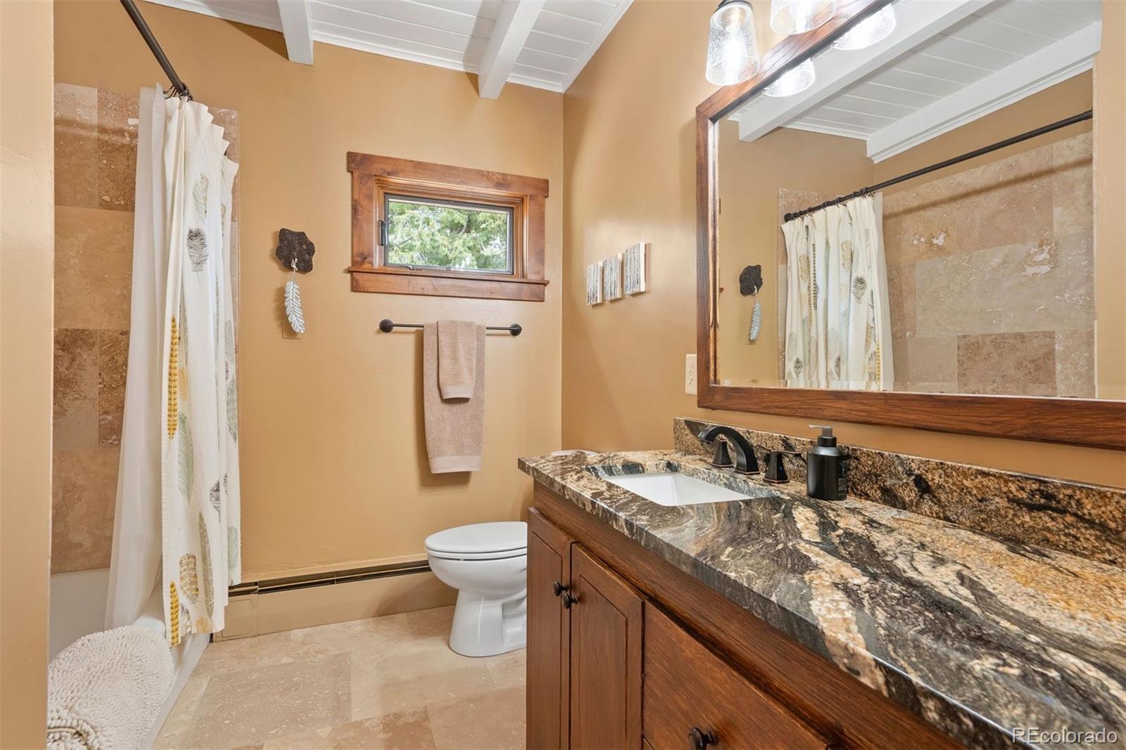 MLS Image #34 for 187  marion drive,evergreen, Colorado