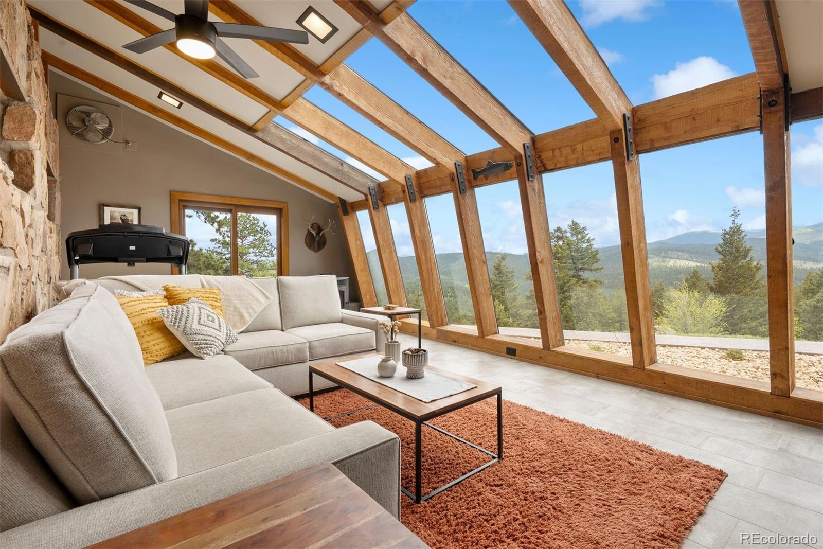 MLS Image #35 for 187  marion drive,evergreen, Colorado