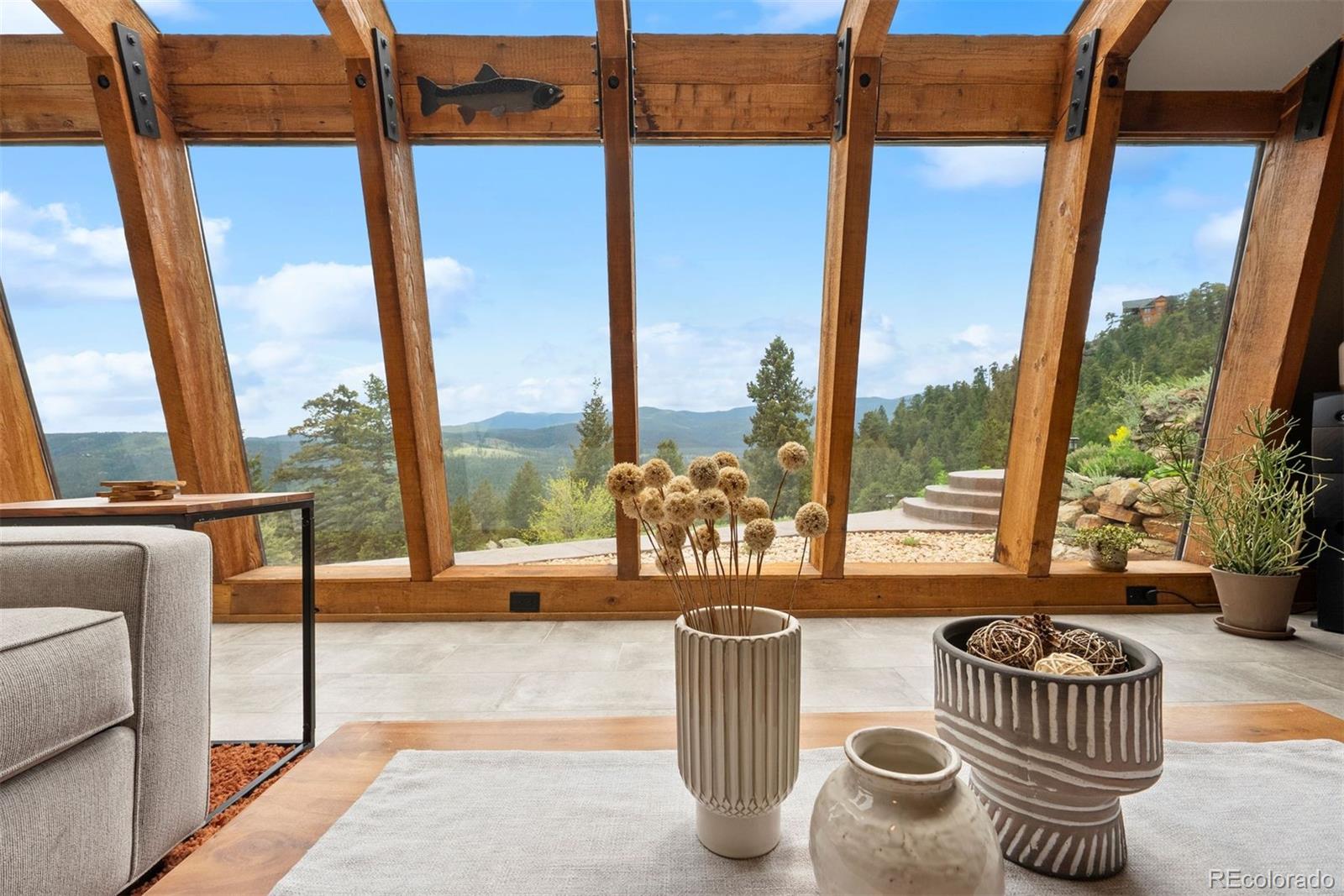 MLS Image #36 for 187  marion drive,evergreen, Colorado