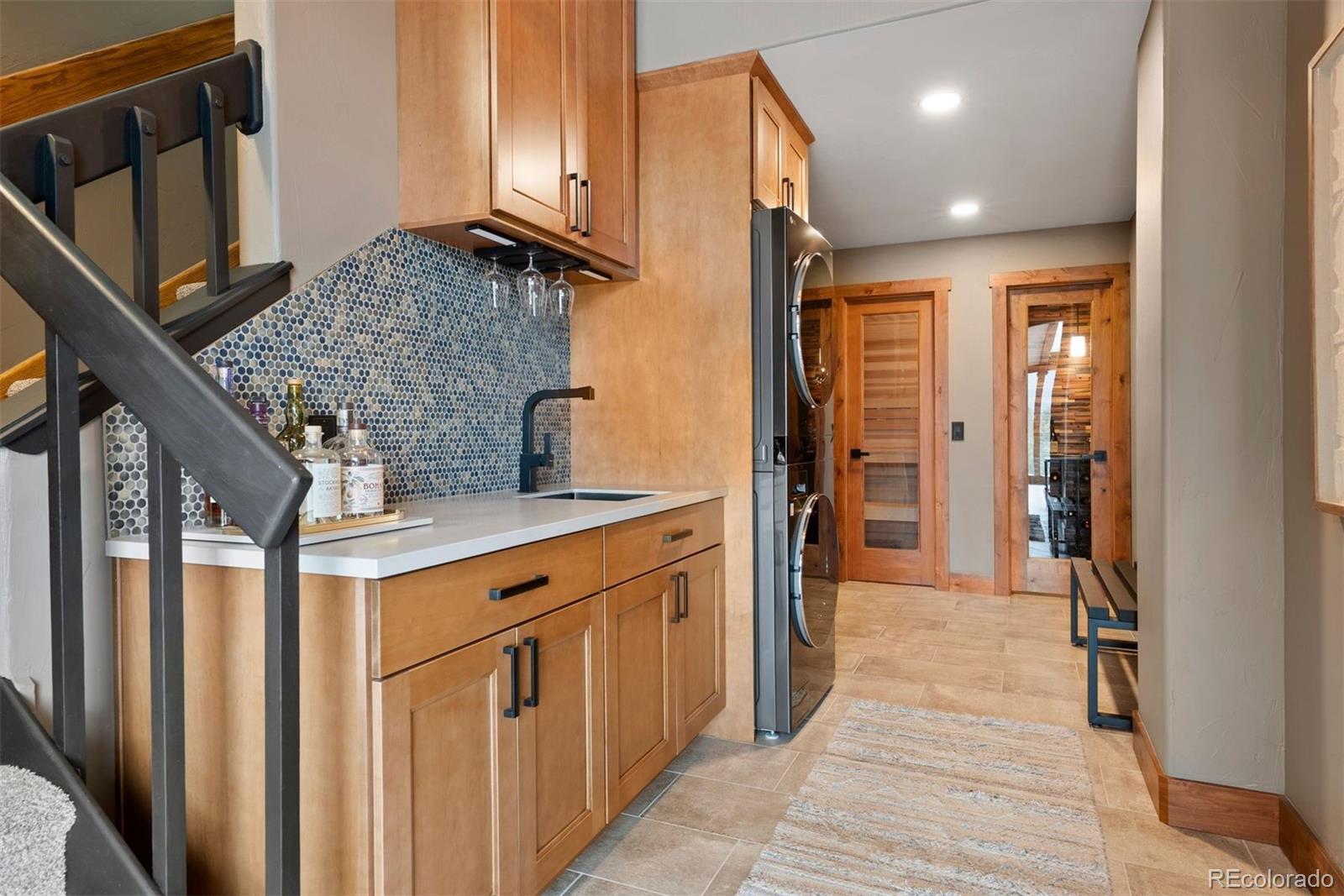 MLS Image #38 for 187  marion drive,evergreen, Colorado