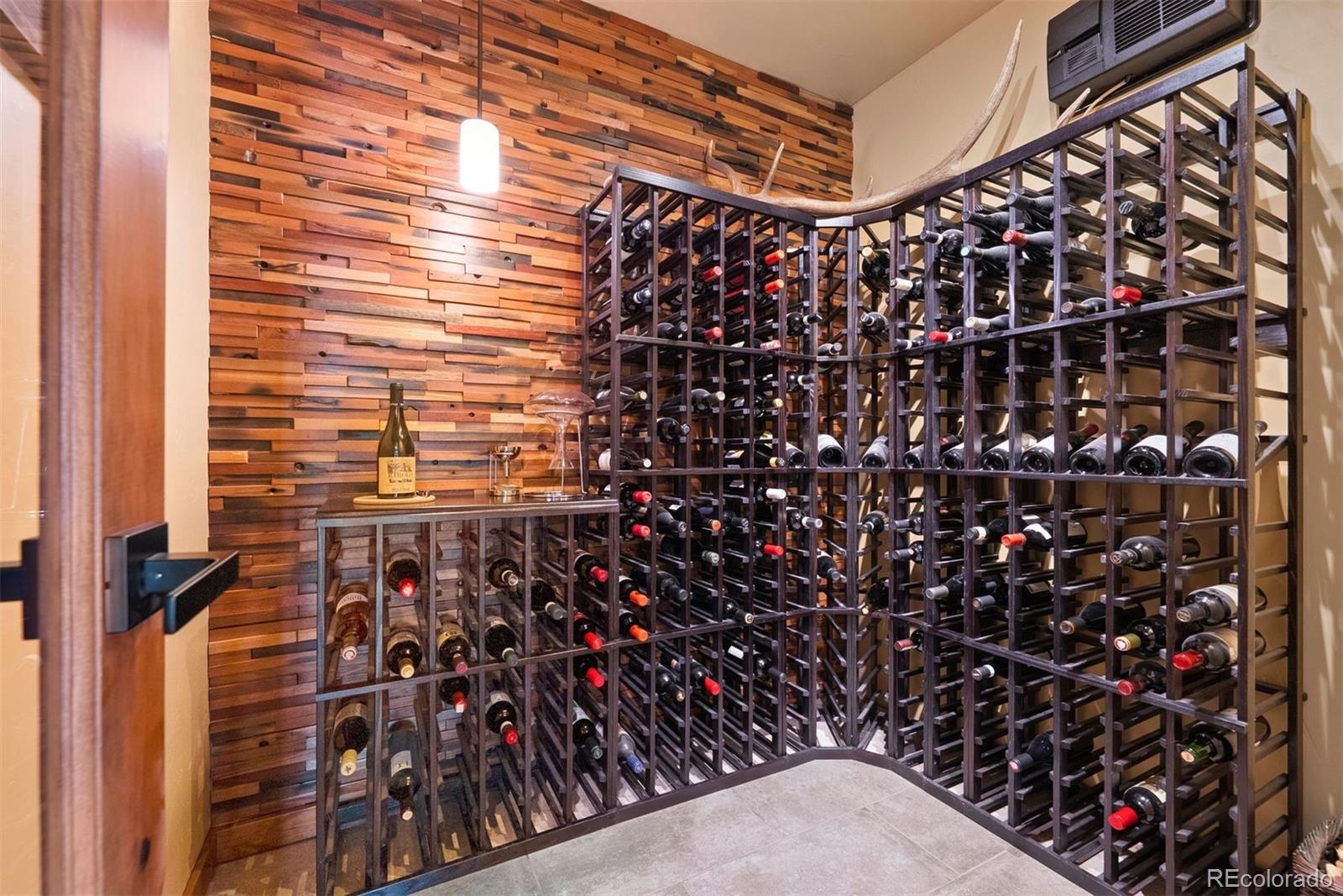 MLS Image #39 for 187  marion drive,evergreen, Colorado