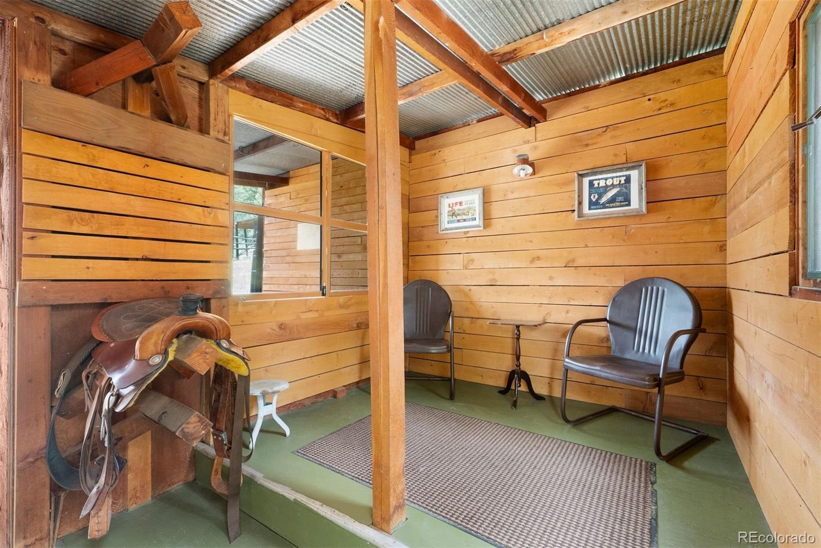MLS Image #42 for 187  marion drive,evergreen, Colorado