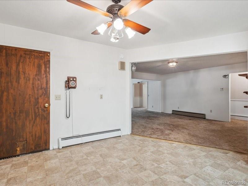MLS Image #10 for 423  empire street,aurora, Colorado
