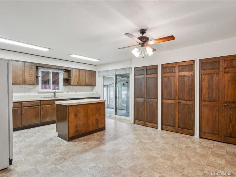MLS Image #11 for 423  empire street,aurora, Colorado