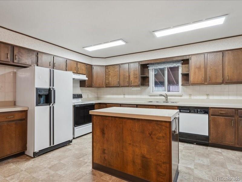 MLS Image #12 for 423  empire street,aurora, Colorado
