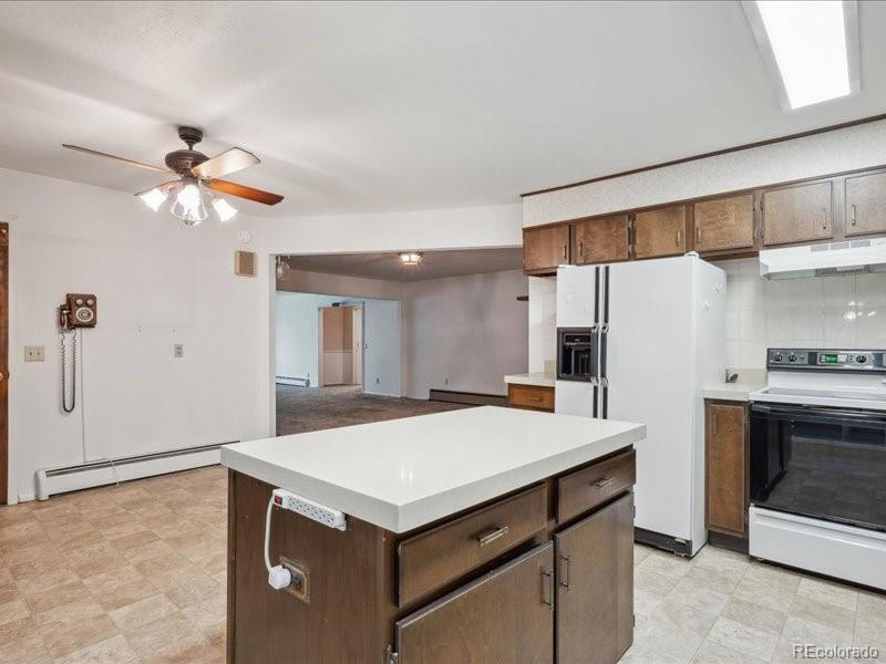 MLS Image #13 for 423  empire street,aurora, Colorado