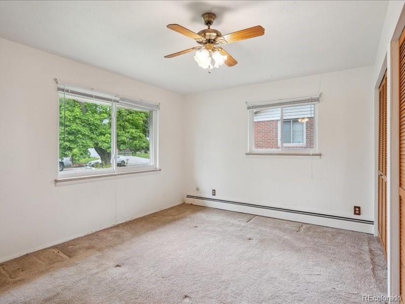 MLS Image #14 for 423  empire street,aurora, Colorado