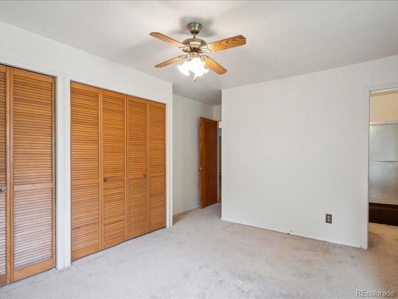 MLS Image #15 for 423  empire street,aurora, Colorado