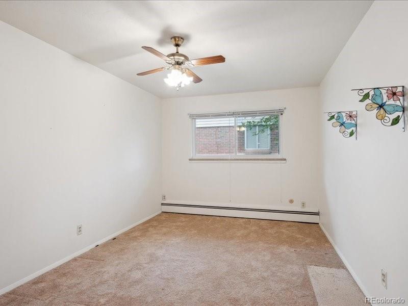 MLS Image #16 for 423  empire street,aurora, Colorado