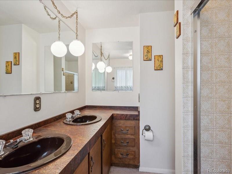 MLS Image #17 for 423  empire street,aurora, Colorado