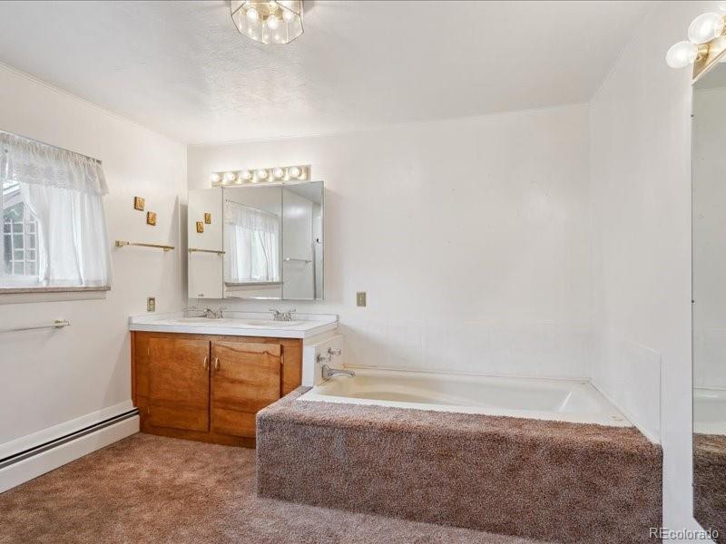 MLS Image #18 for 423  empire street,aurora, Colorado