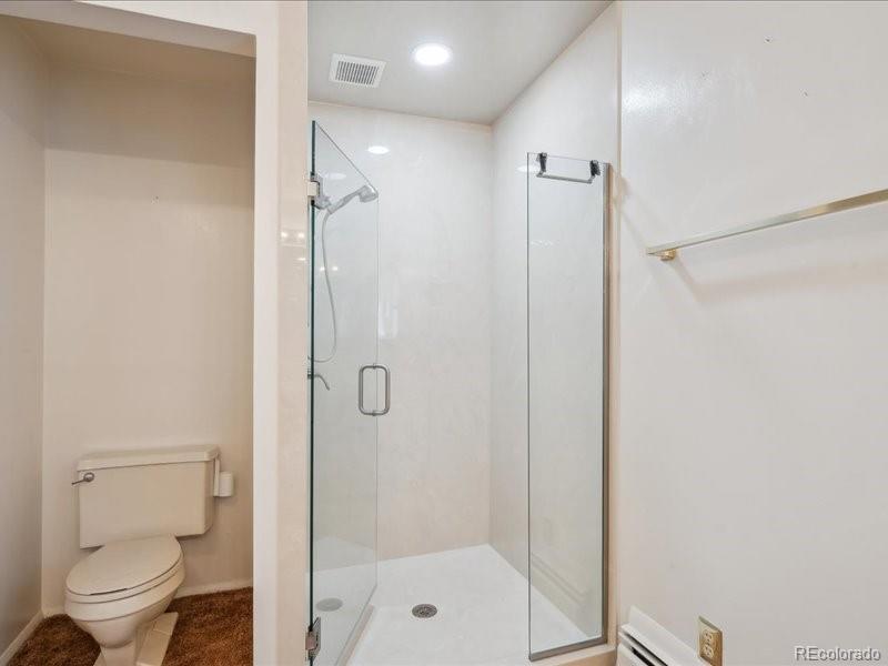 MLS Image #19 for 423  empire street,aurora, Colorado